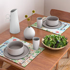 Positano Placemat Gallery Image 2