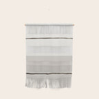 Minimal Space 03 Wall Hanging Gallery Image 1