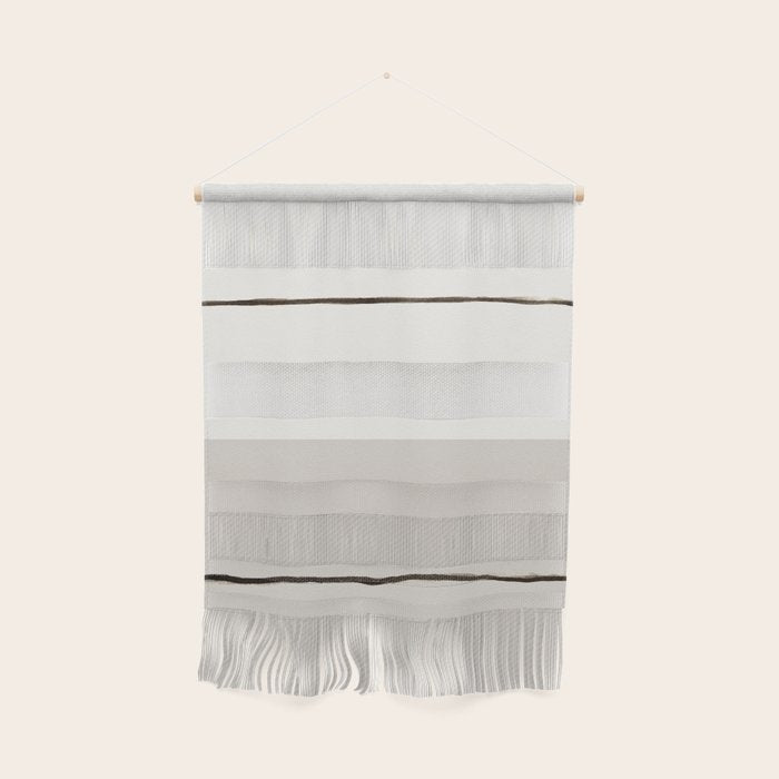 Minimal Space 03 Wall Hanging Gallery Image 1