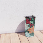 Midnight Garden Travel Mug Gallery Image 4
