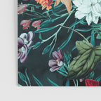 Midnight Garden Poster Gallery Image 3