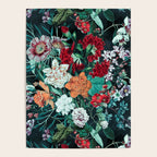 Midnight Garden Poster Gallery Image 4