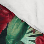 Midnight Garden Comforter Gallery Image 4