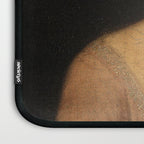 Disco Queen Laptop Sleeve Gallery Image 3