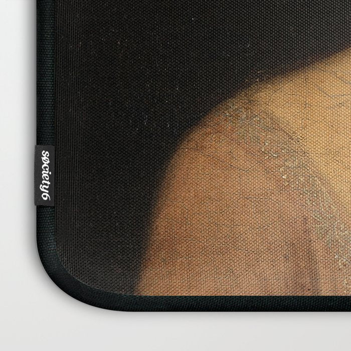 Disco Queen Laptop Sleeve Gallery Image 3