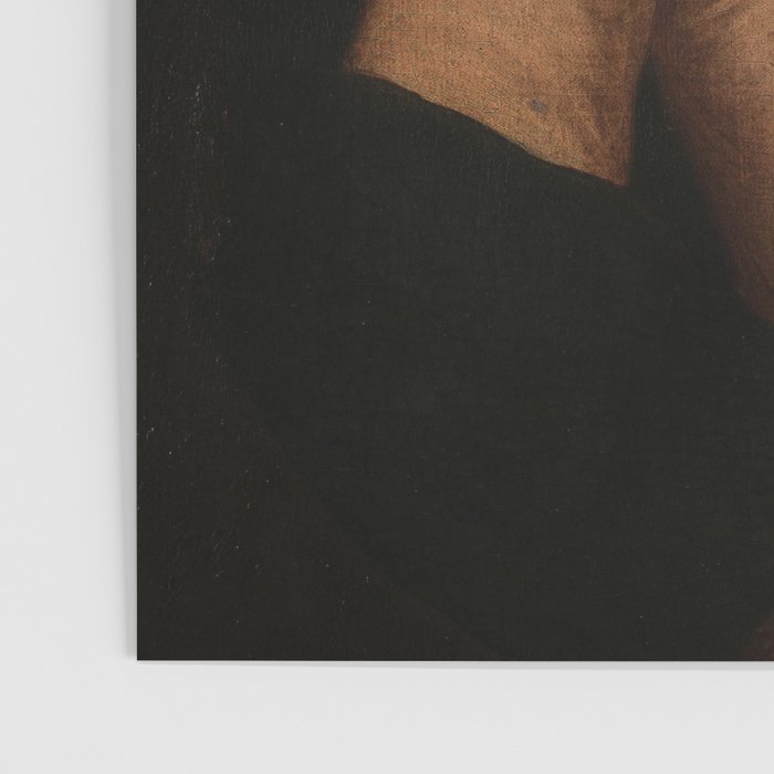 Disco Queen Poster Gallery Image 3