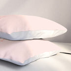Just Peachy Pillow Sham Gallery Image 3