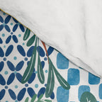 Citrus Coastal Adventure Comforter Gallery Image 4