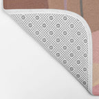 Light Bath Mat Gallery Image 2