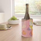 Light Wine Chiller Gallery Image 4