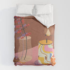 Light Comforter Gallery Image 6