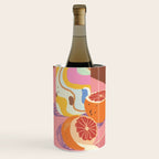 Light Wine Chiller Gallery Image 3