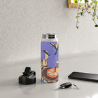 La Puglia Water Bottle Gallery Image 4