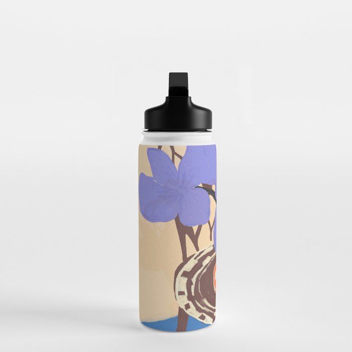 La Puglia Water Bottle Gallery Image 3