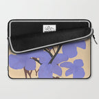 La Puglia Laptop Sleeve Gallery Image 2