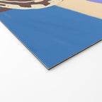 La Puglia Welcome Mat Gallery Image 2