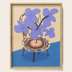 La Puglia Serving Tray Gallery Image 1