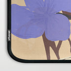 La Puglia Laptop Sleeve Gallery Image 3