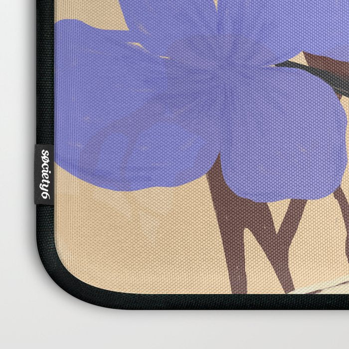 La Puglia Laptop Sleeve Gallery Image 3