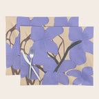 La Puglia Placemat Gallery Image 1