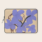 La Puglia Laptop Sleeve Gallery Image 1