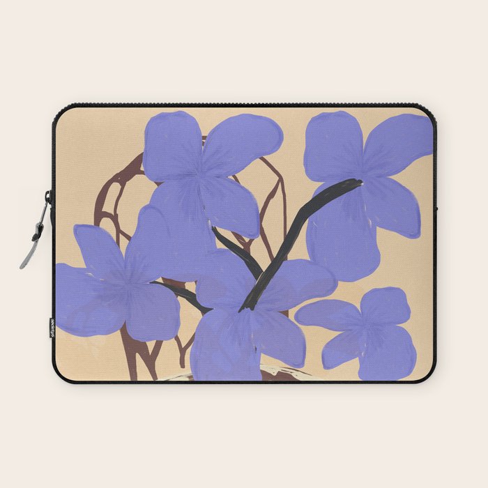 La Puglia Laptop Sleeve Gallery Image 1