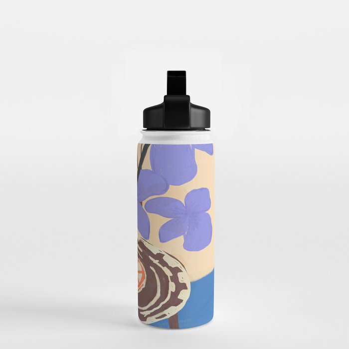 La Puglia Water Bottle Gallery Image 2
