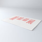 Time For Sunshine Rug Gallery Image 3