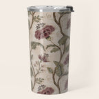 Indienne Vine - Desert Dusk Travel Mug Gallery Image 2