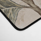 Indienne Vine - Desert Dusk Desk Mat Gallery Image 4
