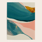 "There Is An Endless Depth To You."  Poster Gallery Image 4