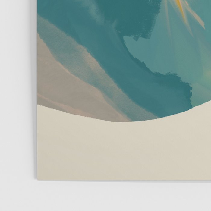 "There Is An Endless Depth To You."  Poster Gallery Image 3