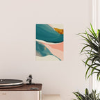 "There Is An Endless Depth To You."  Poster Gallery Image 2