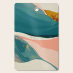 "There Is An Endless Depth To You."  Cutting Board Gallery Image 1