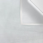 Crystal River Wall Tapestry Gallery Image 3