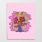 Tis the Season to Sparkle Notebook Gallery Image 4