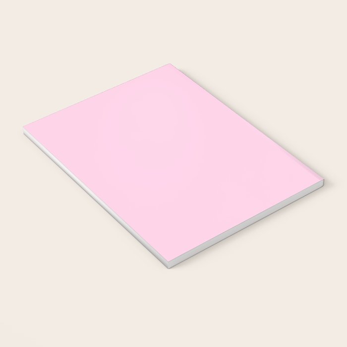 Tis the Season to Sparkle Notebook Gallery Image 3