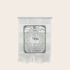 The Feminist Wall Hanging Gallery Image 1