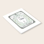 The Feminist Notebook Gallery Image 2