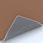 Spice Rug Gallery Image 4