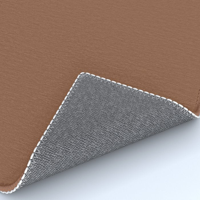Spice Rug Gallery Image 4