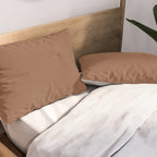 Spice Pillow Sham Gallery Image 2