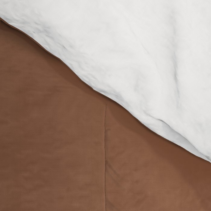 Spice Comforter Gallery Image 4