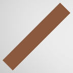 Spice Table Runner Gallery Image 3