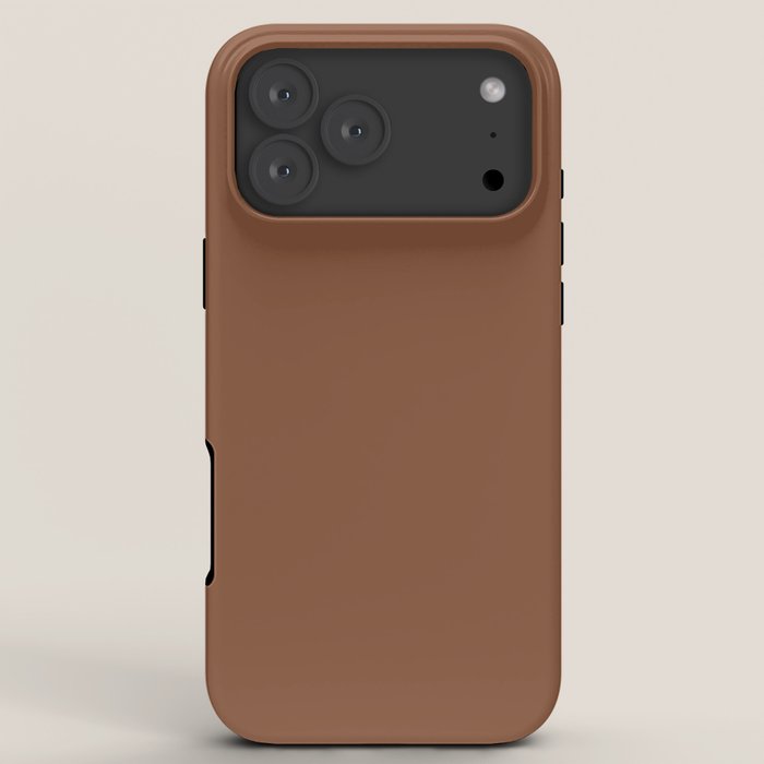 Spice iPhone Case Gallery Image 8