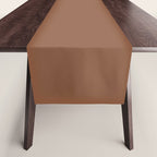 Spice Table Runner Gallery Image 1