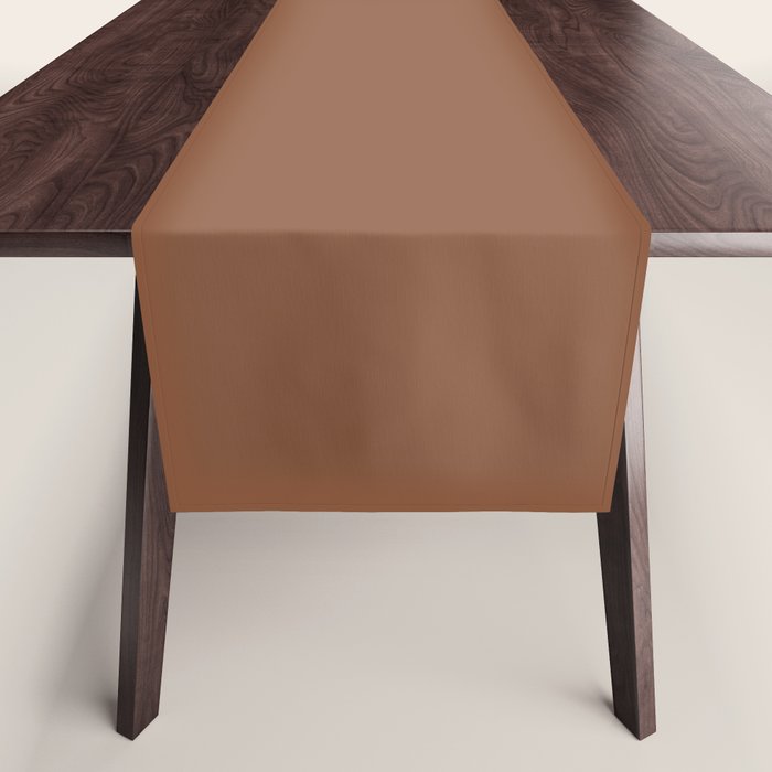 Spice Table Runner Gallery Image 1