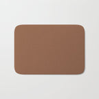 Spice Bath Mat Gallery Image 1