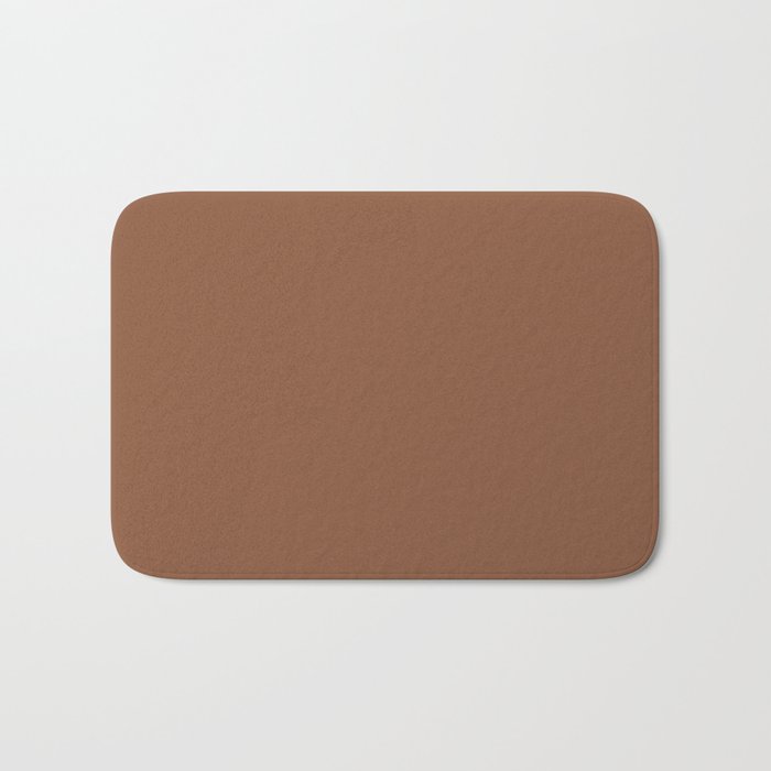 Spice Bath Mat Gallery Image 1
