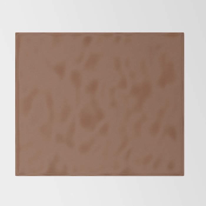 Spice Throw Blanket Gallery Image 2